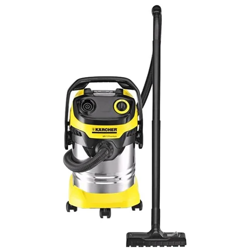 Хозяйственный пылесос Karcher WD 5 Premium 1.348 230.0| |