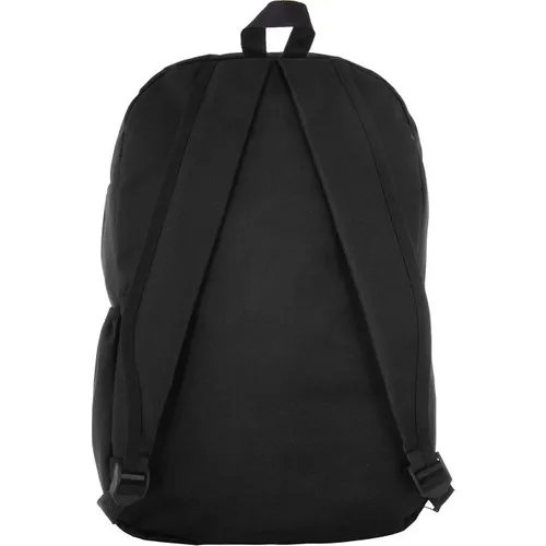 

Mubo 1901 Backpack Be Your Style Black Pink
