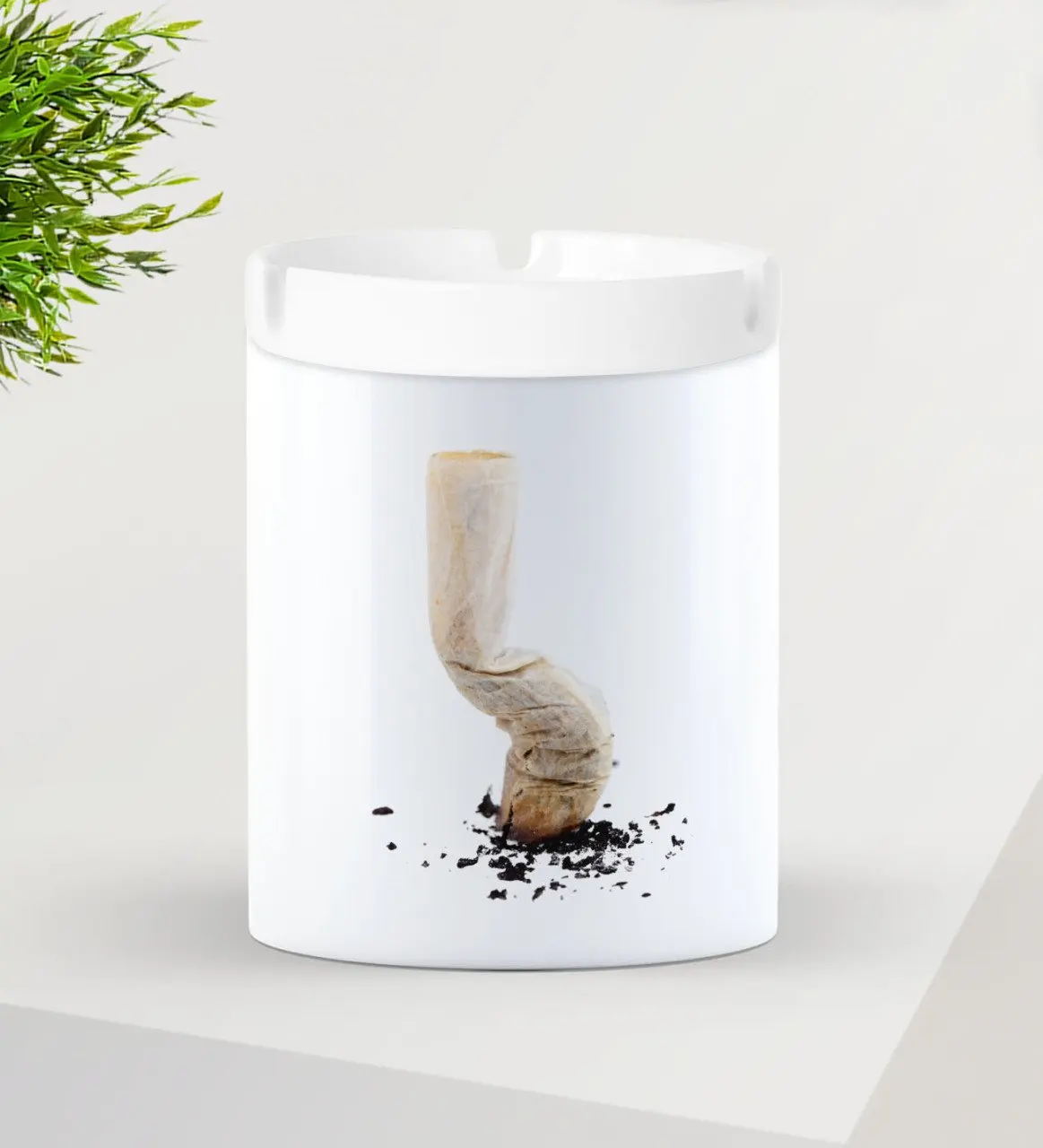 

Керамика золы Tablası-5