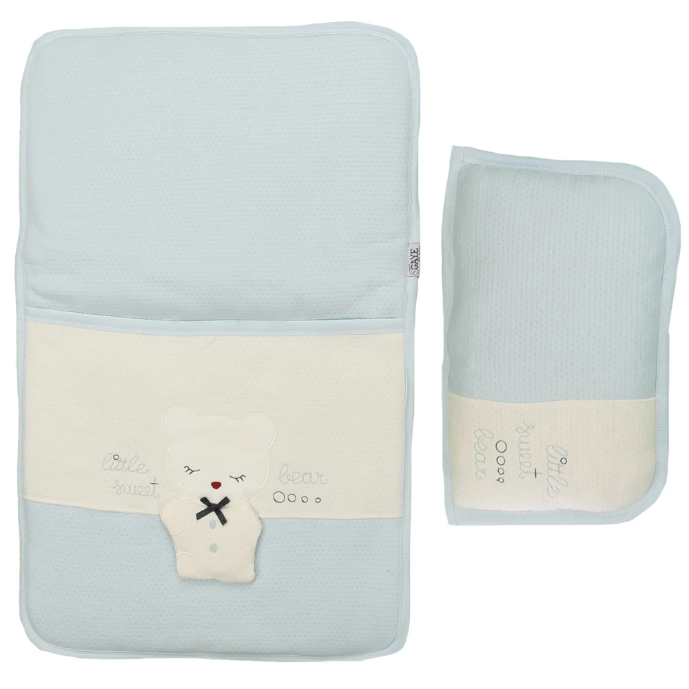 

Baby Diaper Changing Mat Newborn Portable Foldable Washable Waterproof Mattress Travel Pad Floor Mats Cushion Reusable Pad Cover