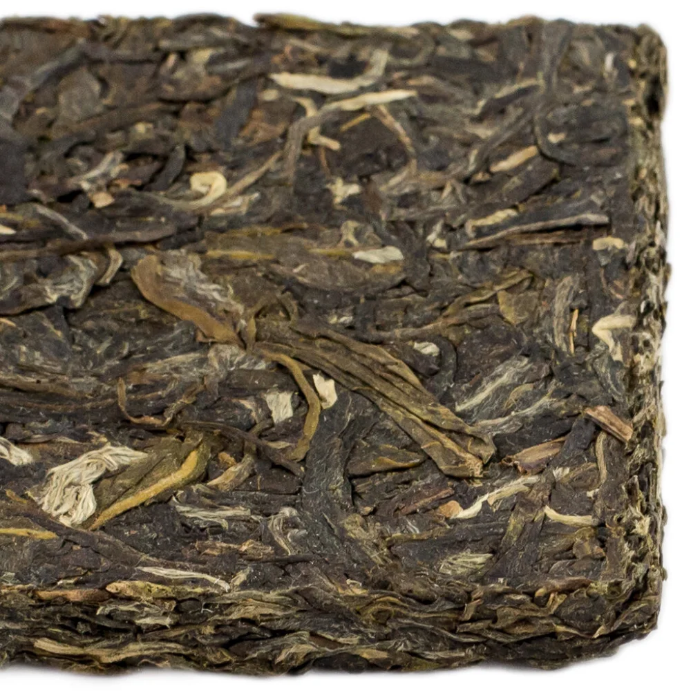 черный пуэр прессованный. чай шу пуэр финиковый кирпичик 2017. чай в брикетах. китайский чай в брикетах прессованный. упаковка прессованного чая.