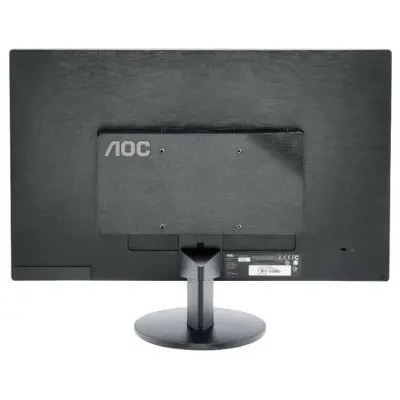 Монитор AOC 21 5&quot E2270SWHN | Компьютеры и офис