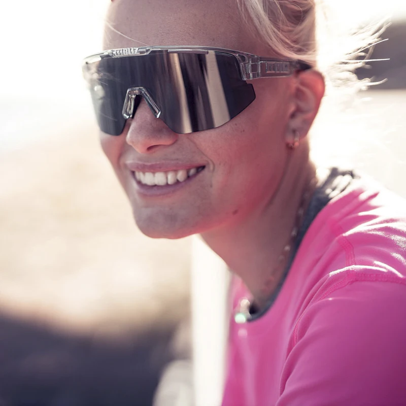 Очки блиц. Очки bliz active matrix. Очки блиц. Очки bliz matrix white. Очки bliz fusion 2021.