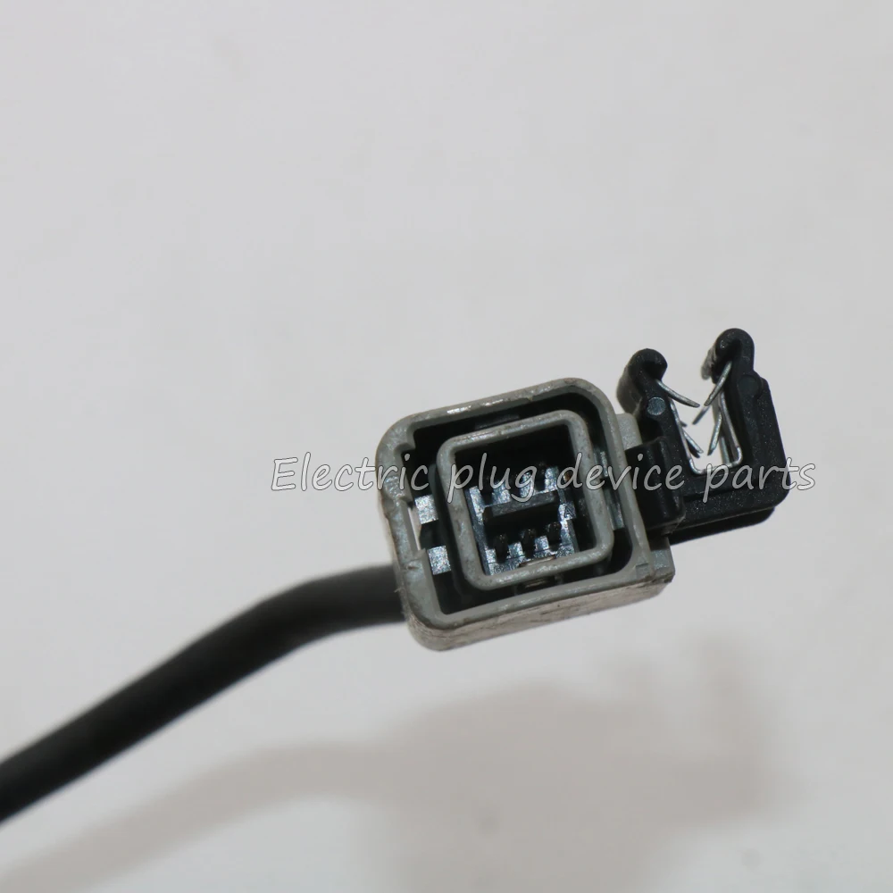 Вспомогательная камера для парковки OE #30724002 Volvo S80 V70 XC60 XC70 31268242 31300076 31318907