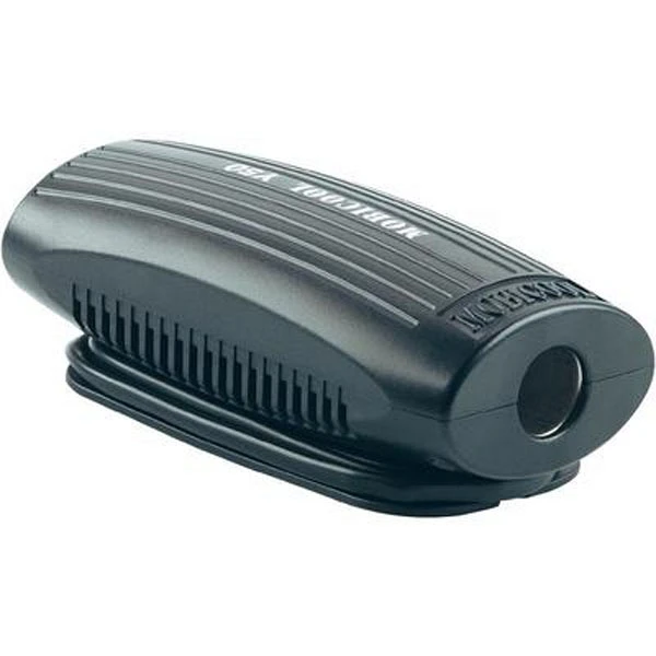 Power Adapter mobicool Y50 for thermoelectric car refrigerators (22012 V) | Автомобили и мотоциклы