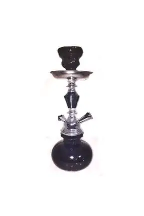 

Small Size Hookah Set xiaomi shisha pipe underwater light cigarette accessory tobacco pipe