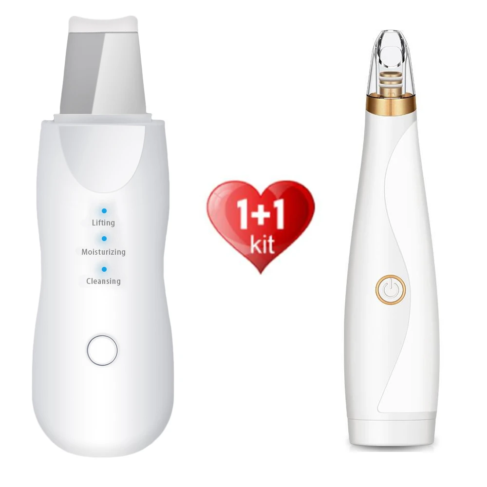 Средство для удаления черных точек лица глубокое Удаление пор скруббер кожи