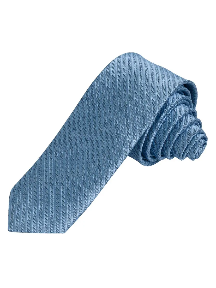 Купить Галстук Мужской В Москве Недорого Распродажа