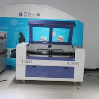 3d laser metal cutting machine tree laser cutting machine laser engraving machine for sale laser rock cutting machine