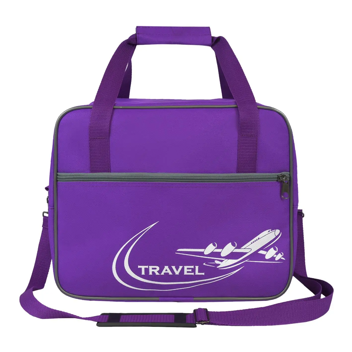 Сумки ручная кладь LS в самолет для лоукостера Сумка победа 36 Х 30 27 |