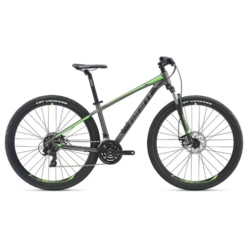 Горный (Mtb) Велосипед Giant Talon 29 4 Gi (2019) | Спорт и - Цена: 44900