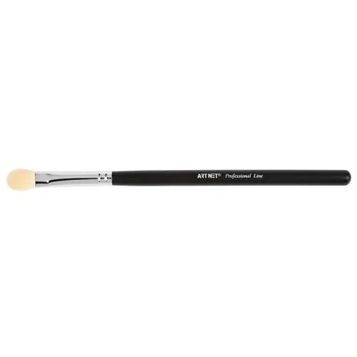 

ARTNET PROFESSIONAL EYESHADOW SHADOW BRUSH 25 152808592