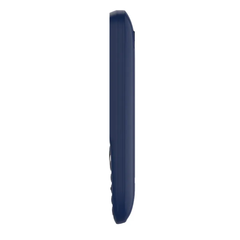 Мобильный телефон Maxvi K20 blue |