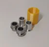 Изображение товара 0