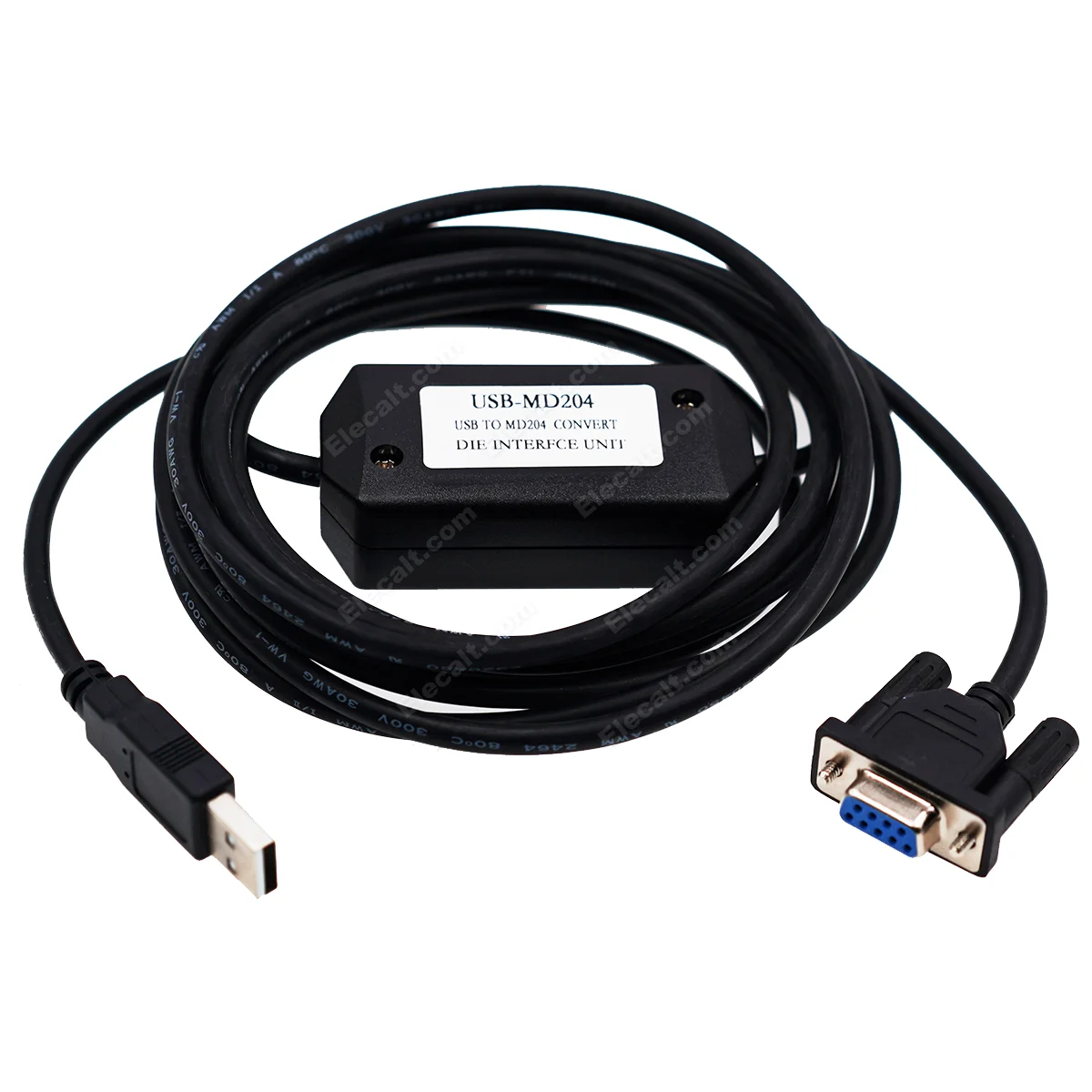 5 м кабель PLC GT10 C50R4 8P для Mitsubishi GT1020/1030 Сенсорная панель ЧМИ к FX серии