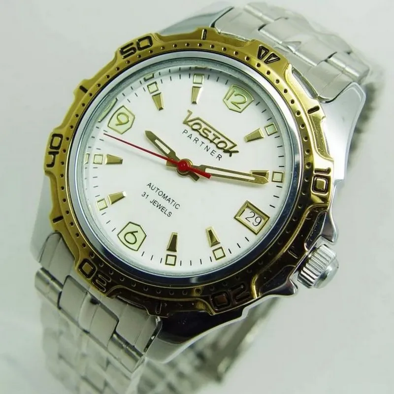 Восток партнер 2416б. Часы восток partner automatic 31. Восток партнер 301150. 301731. Часы восток партнер 291279.