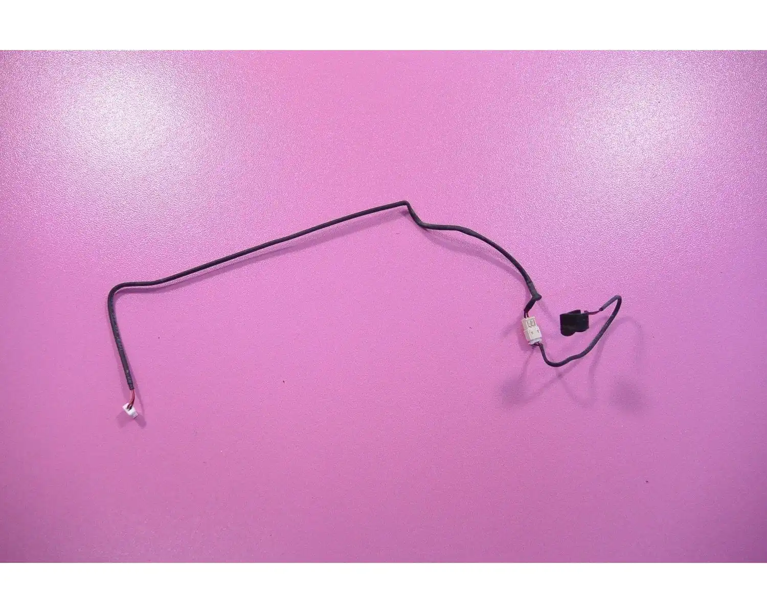 HP COMPAQ ARMADA M700 MIC микрофон c кабелем|Комплектующие для ремонта ноутбуков| |