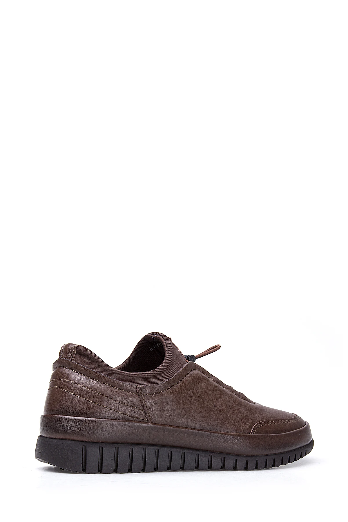 GRADER MEN SHOES 8K1FA66920 COFFEE | Обувь