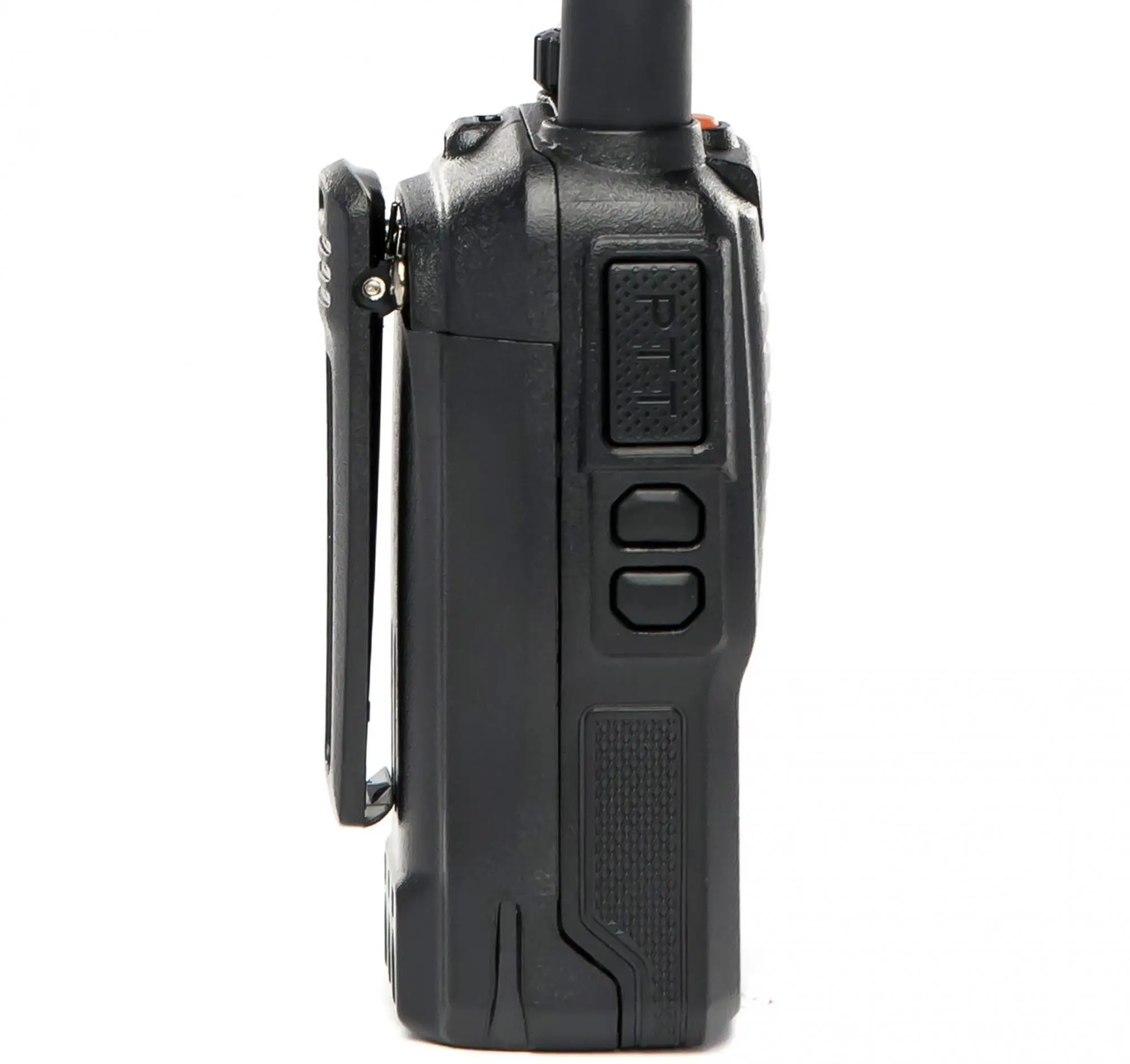 Аргут А-23 портативная UHF рация | Электроника