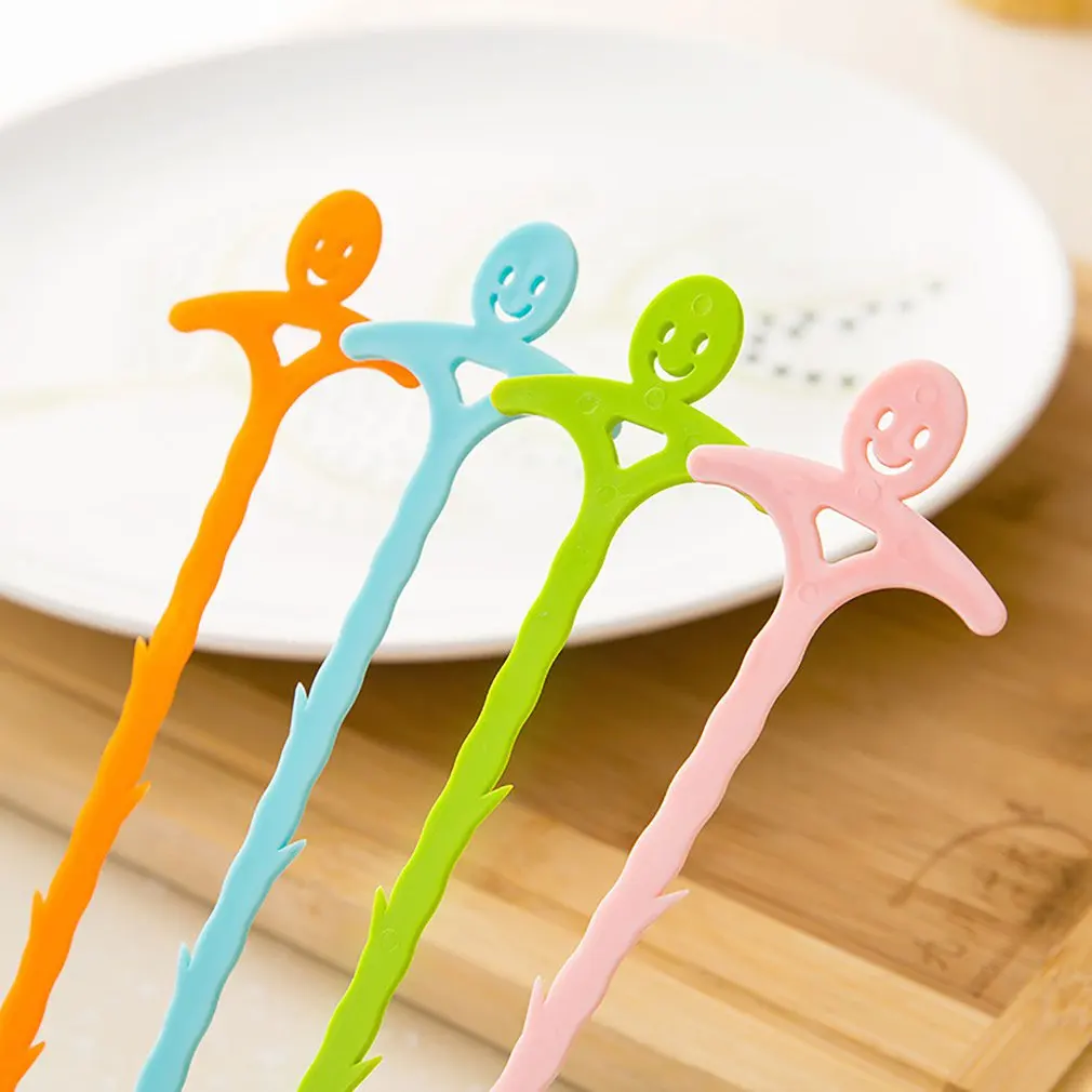 

51CM Bendable Brush Toilet Kitchen Sewer Pipeline Dredge Sink Hair Brush Cleaner Kitchen Accessories Toilet Brush Cleaning Tools