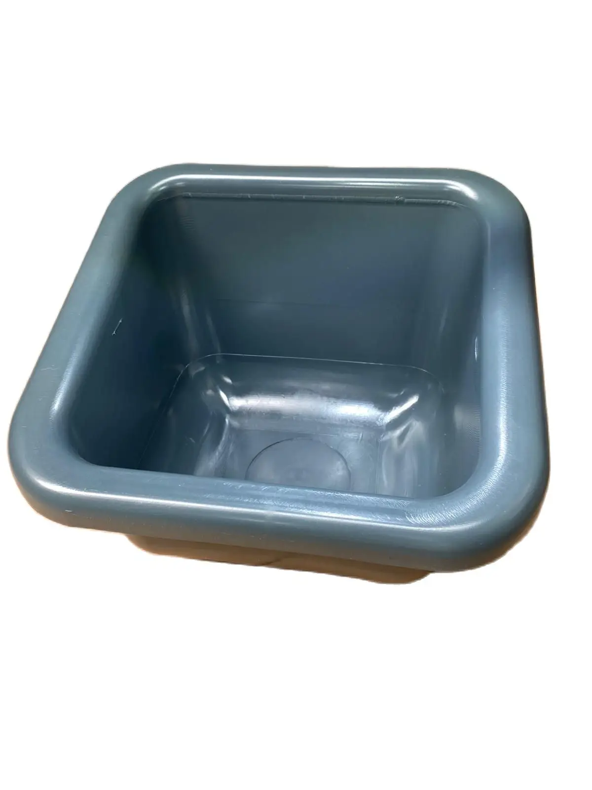 Кормушка для крупного рогатого скота | Дом и сад