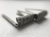 Изображение товара 1