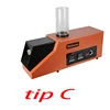 Изображение товара 2