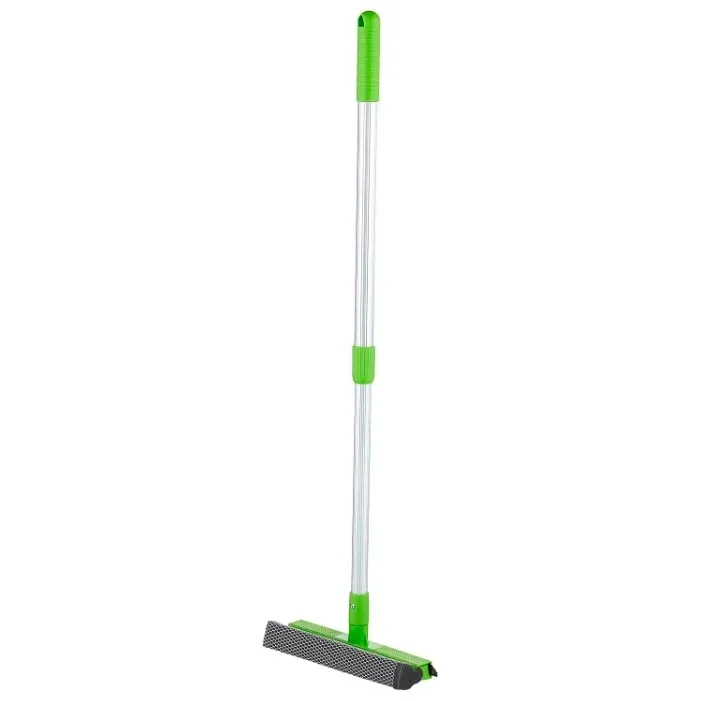 Окномойка С Телескопической Ручкой Купить На Озон