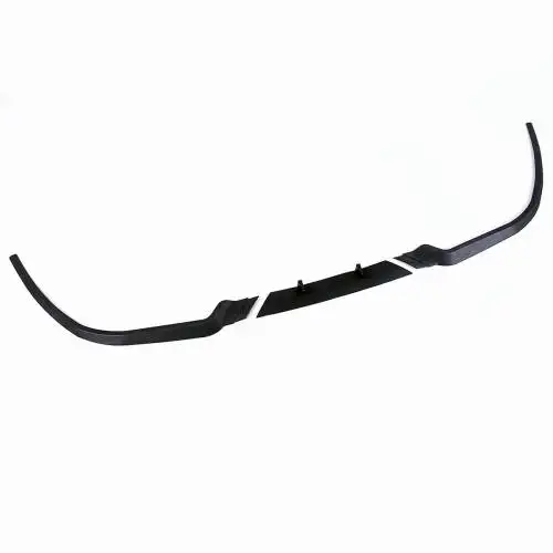 

CUPRA FRONT LP ALL TOOLS UYGULANABLR (3 Piece)