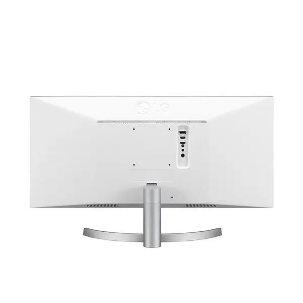 Монитор LG 34WK650 W 34 &quotFull HD black silver|Мониторы| |