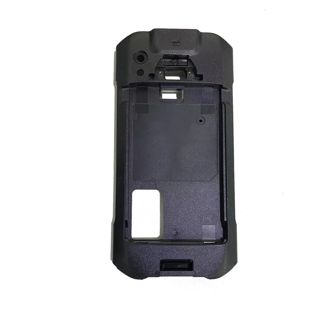 New Back Cover Replacement for Motorola Zebra TC26 Mobile Scanner