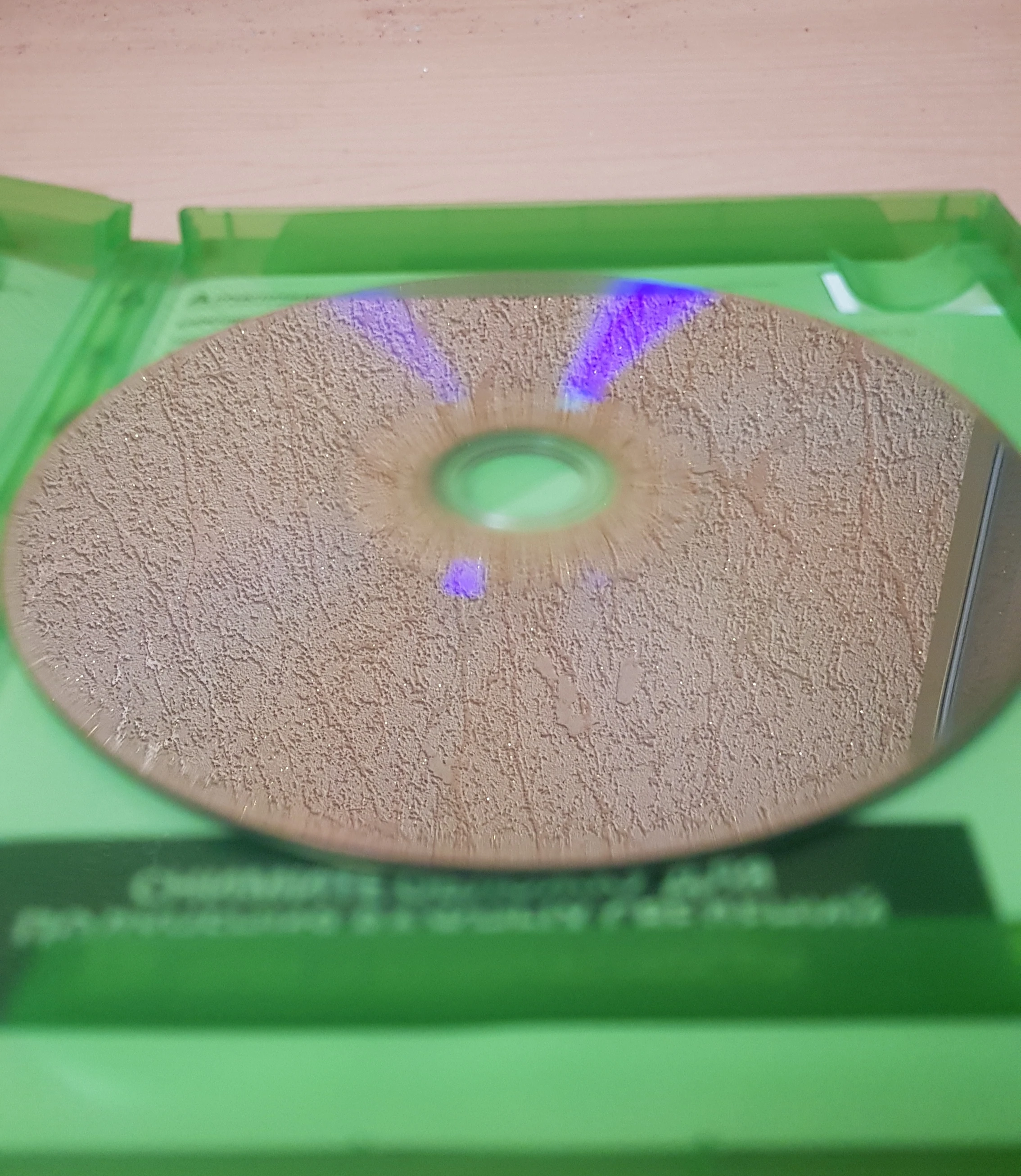 EA SPORTS™UFC®2 for Xbox One/Xbox | Game Deals