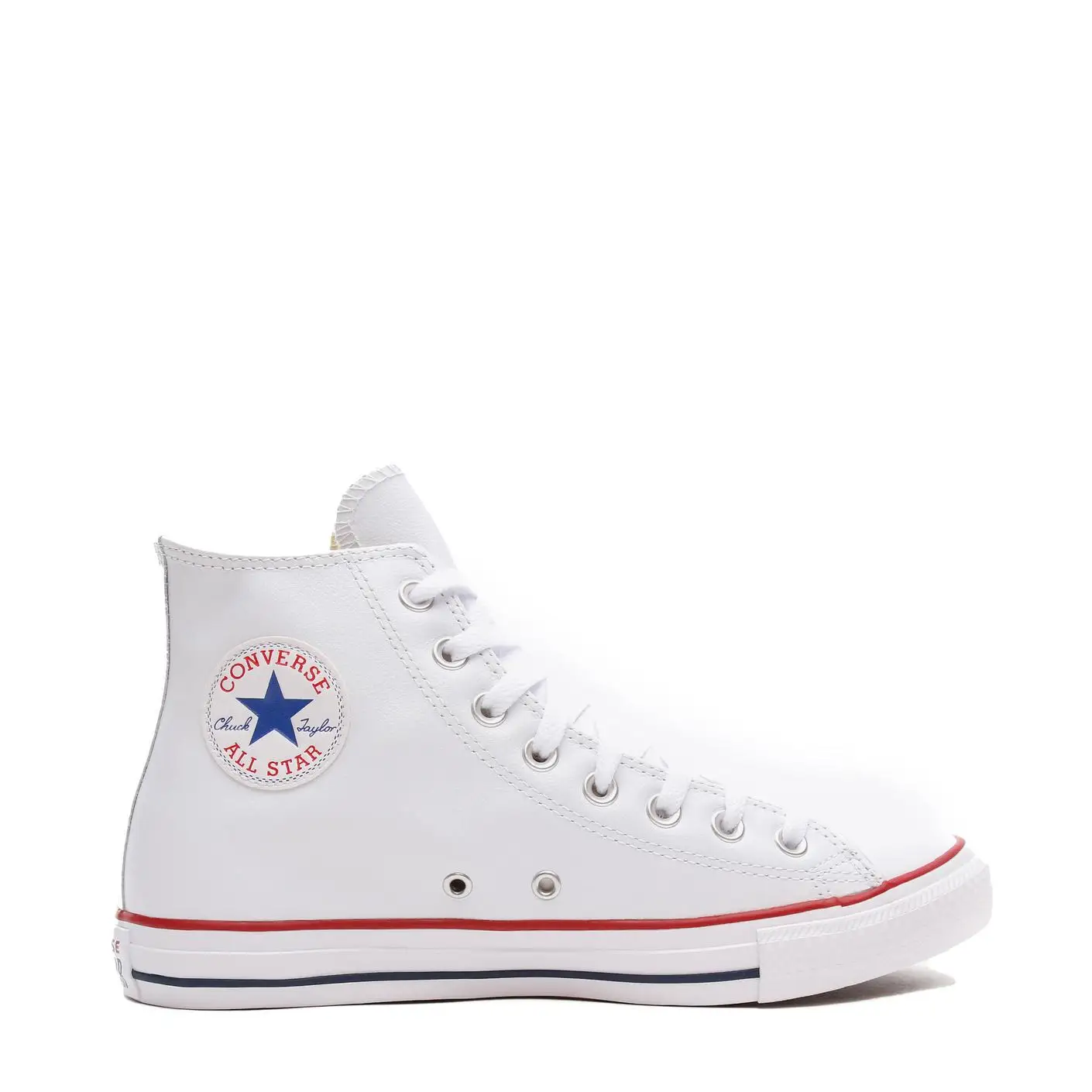 all star chuck taylors