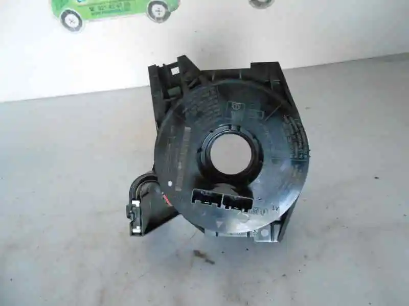 98AB14A664BF 98AB13A064AG кольцевая подушка безопасности Ford Focus saloon (cak) 1 8 Tddi Turbodiesel Cat|Детали и