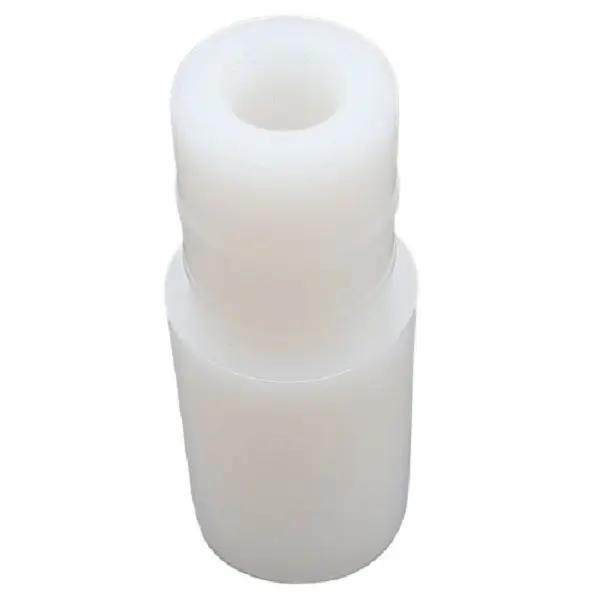 Redmond RHB-CB2986-AD адаптер привода вращения двигателя для блендера RHB-CB2986 | Бытовая