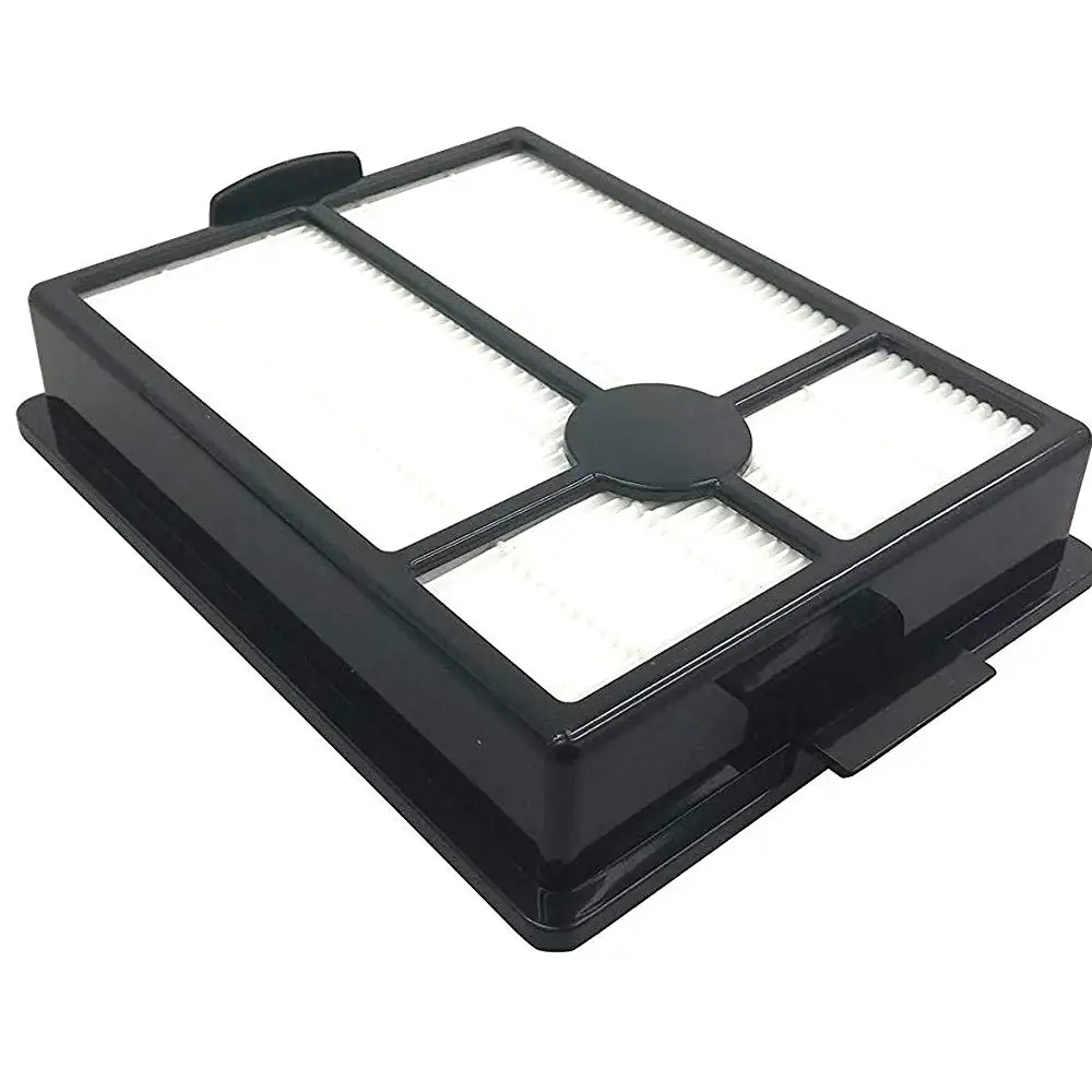 

Hepa of fitre Rainbow Rexair E & E2 Series модель R7292 & R12107B Hepa фильтр (A + + качество)