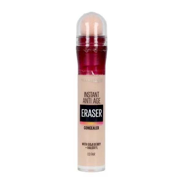 Корректор для лица El Borrador Maybelline| |