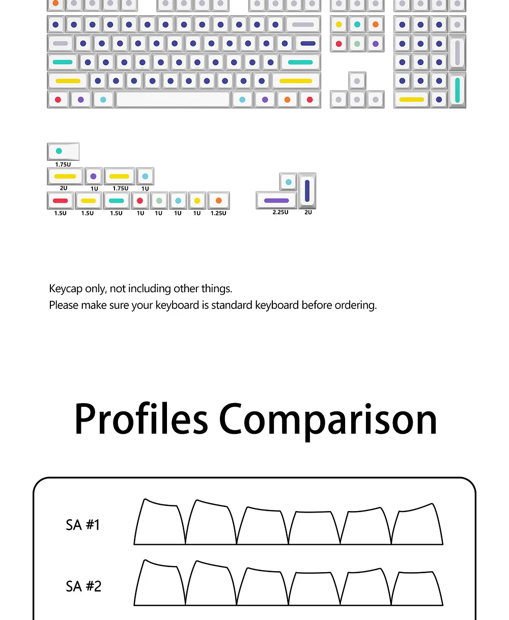 periféricos de computador