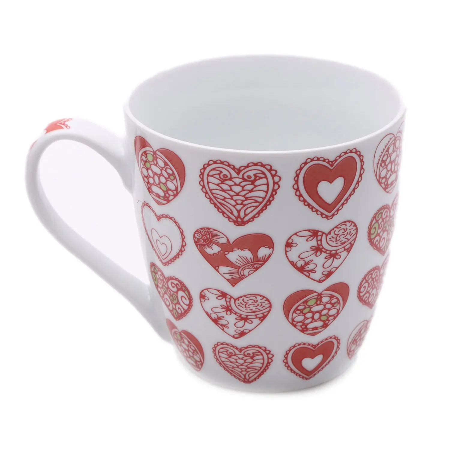 кружка tapitt. кружка lefard 400 мл (260-488). валери бох чашка 400 мл. кружка 400 мл. кружка 400мл.