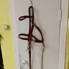 Изображение товара 5