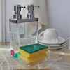 Изображение товара 5