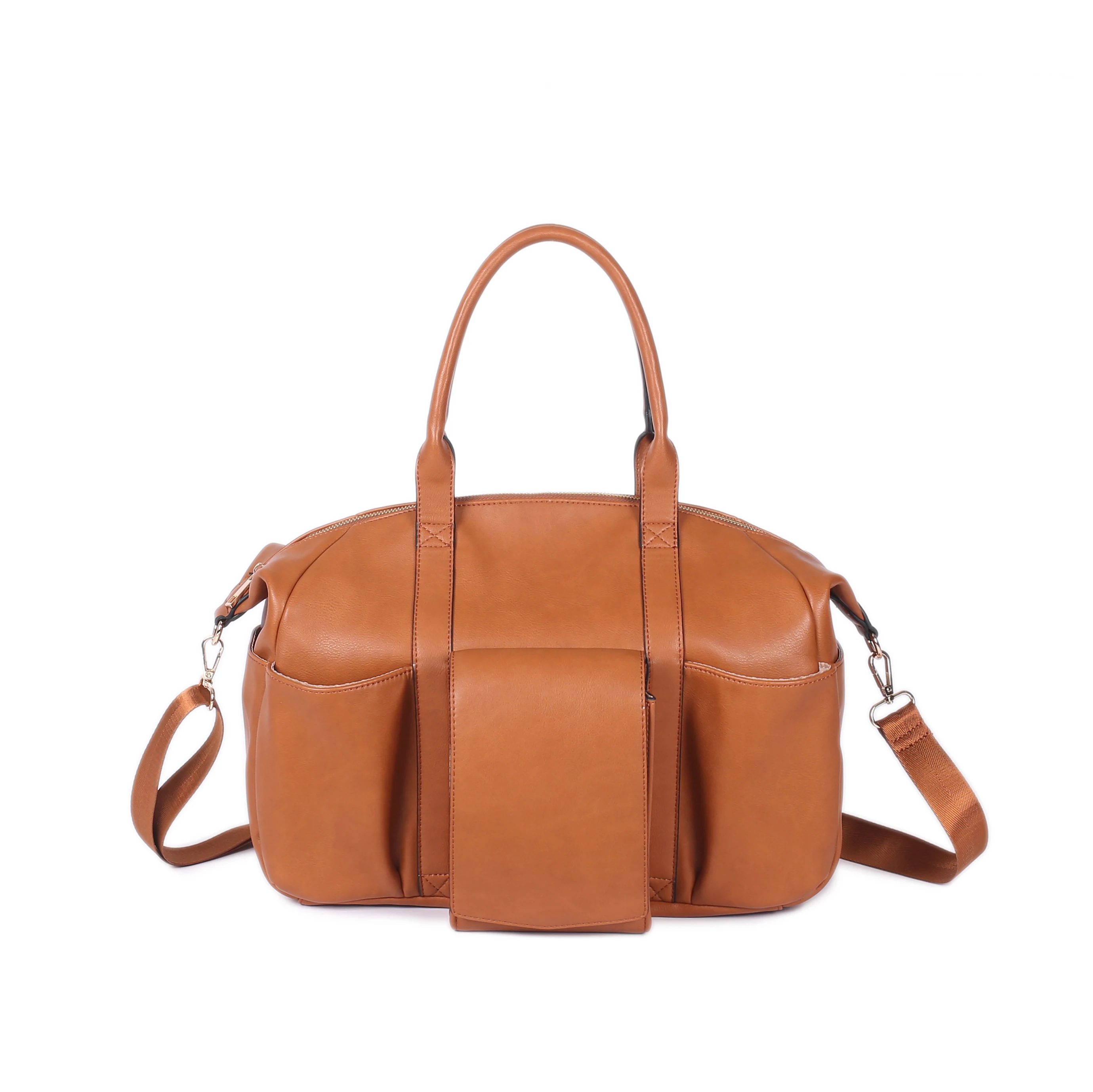 2021 сумка для смены кормящих мам детская коляска модный портативный органайзер