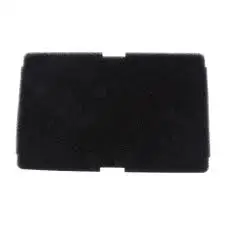 Evaporator Filter Sponge Replacement For Beko DPU8360XPL Tumble Dryer Foam |