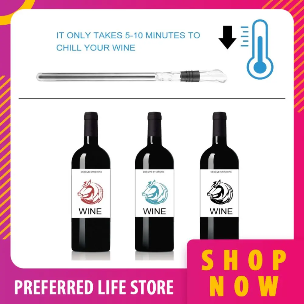 Стильное поступление популярное ведро для льда посуда бара из нержавеющей стали