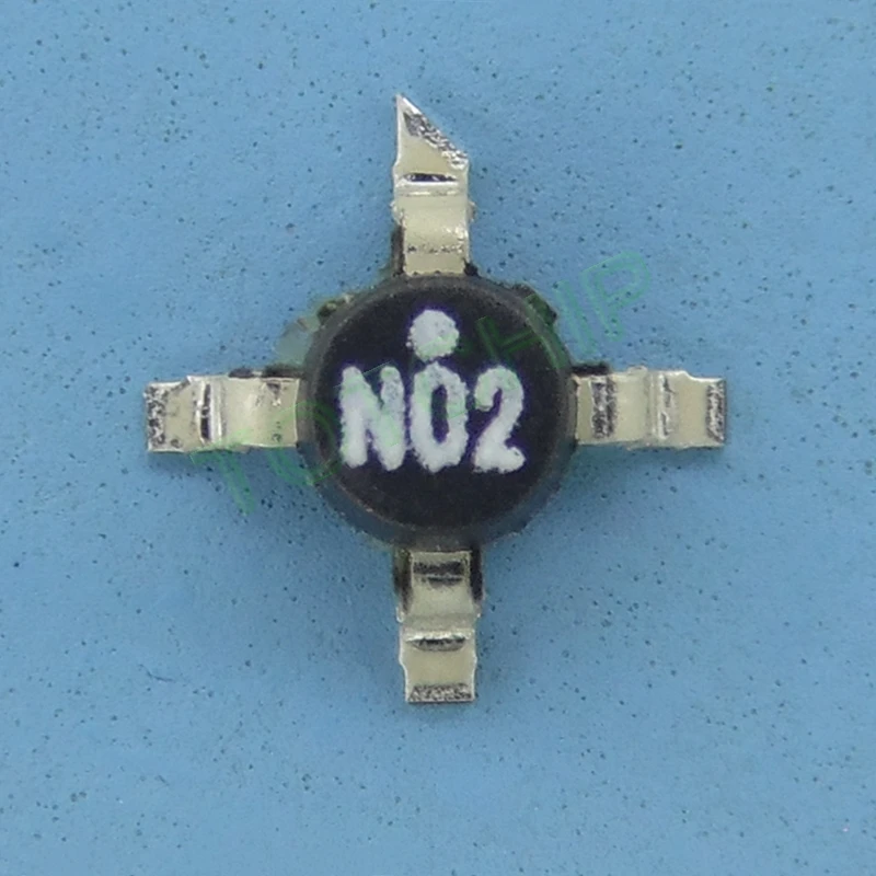 1pcs INA-02186-TR1 SMT86 Amplifier RF 500MHz |