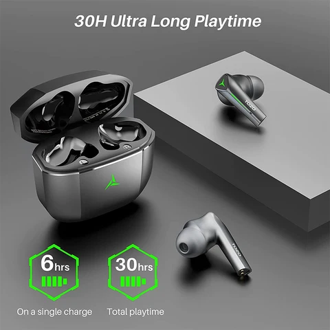 Kdm g1 x25 bluetooth price hotsell