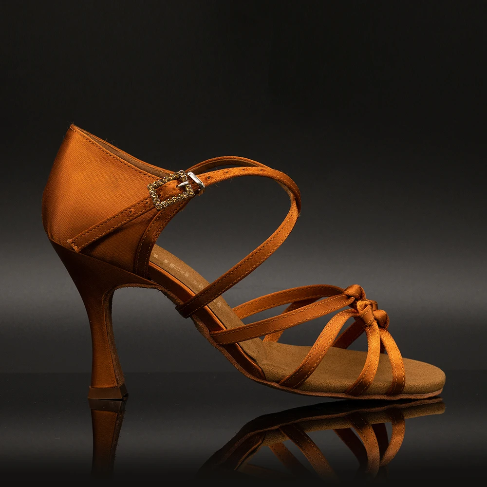 Suphini dance shoes Clearance