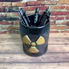 Изображение товара 3