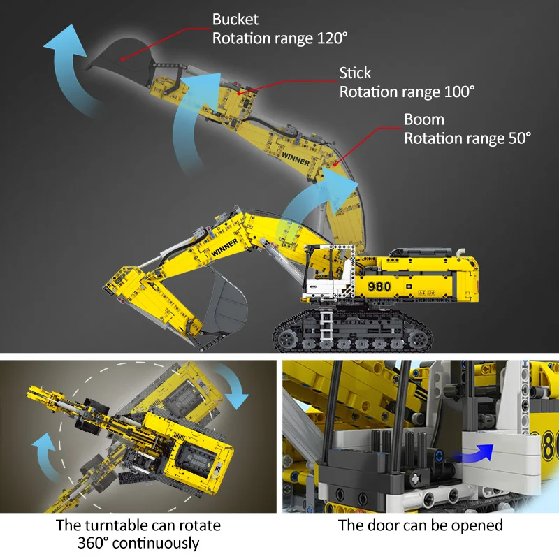2071 шт технические город диста