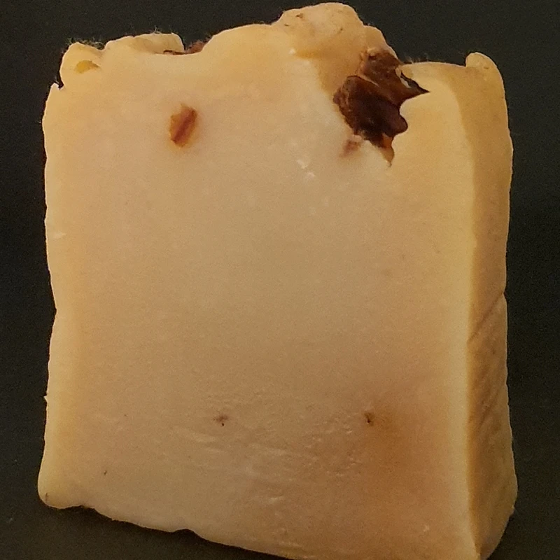 Розовое Мыло | 100% готовое ручная работа методом холодной обработки Для лица тела